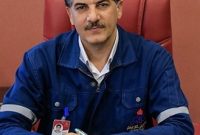 این پروژه‌ ها با تمرکز بر افزایش پایداری تولید، ارتقای ایمنی، کاهش آلایندگی، بهینه‌ سازی مصرف انرژی و افزایش قابلیت اطمینان تجهیزات در حال اجرا یا بهره‌ برداری هستند