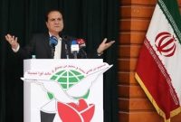 آزادگان سرافراز، بخشی از شناسنامه ایران اسلامی و دفاع مقدس هستند