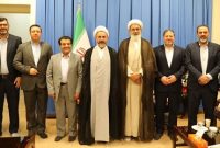 صیانت از نیروهای مسلح؛ پشتوانه اقتدار و امنیت پایدار کشور است