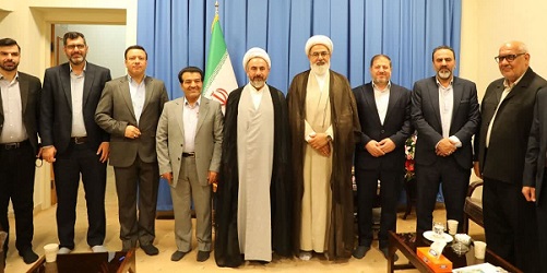 صیانت از نیروهای مسلح؛ پشتوانه اقتدار و امنیت پایدار کشور است