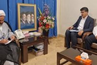 تولید پایدار و عمل به مسئولیت‌ های اجتماعی، اولویت های پالایشگاه گاز ایلام است