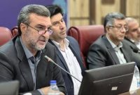 نظارت جدی بر پرداخت و هزینه‌ کرد تسهیلات، ضروری است