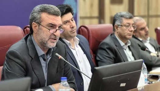 نظارت جدی بر پرداخت و هزینه‌ کرد تسهیلات، ضروری است