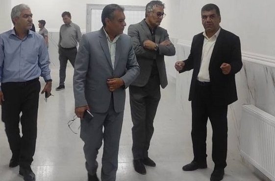 حل آسیب‌ های اجتماعی نیازمند مشارکت و هم‌ افزائی همۀ دستگاه‌ های مسئول است