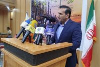 خبرنگاران ایلامی، صدای تلاش‌ ها و دستاوردهای پتروشیمی ایلام بوده‌ اند