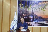 با تلاش تیم مدیریتی و همراهی هلدینگ خلیج‌فارس، گام‌ های اساسی در جهت ساماندهی امور برداشته شده است