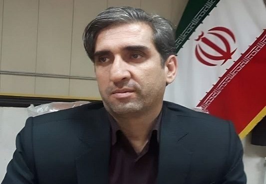 پروژه ها با هدف توسعه زیرساخت ها، ارتقای خدمات عمومی و بهبود کیفیت زندگی مردم شهرستان اجرا شده اند پروژه ها با هدف توسعه زیرساخت ها، ارتقای خدمات عمومی و بهبود کیفیت زندگی مردم شهرستان اجرا شده اند