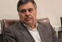 تحرکات جدید در شهرداری ایلام، روحیه تازه‌ ای ایجاد کرده است