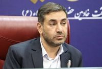 بیش از ۷۰ درصد پرونده‌ های شوراهای حل اختلاف ایلام به صلح ختم شد