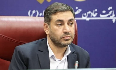 بیش از ۷۰ درصد پرونده‌ های شوراهای حل اختلاف ایلام به صلح ختم شد