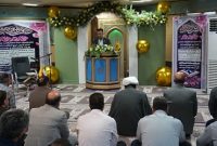 انس با قرآن، مسیری روشن برای عاقبت‌ بخشی فردی و اجتماعی است