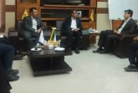 تمام ظرفیت‌ های پالایشگاه ایلام برای تسریع در تکمیل پروژه‌ های شرکت مهندسی و توسعه گاز به کارگیری می شود