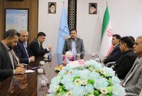 برخورد دادستان ها با ترک فعل دستگاه‌ های نظارتی، ضروری است