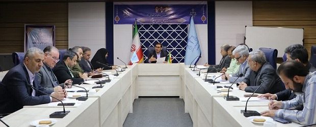 تقویت زیرساخت‌ های مرزی برای پیشگیری از جرائم گمرکی ضروری است