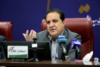 مدیریت تقاضا و فرهنگ‌ سازی، در بهینه‌ سازی مصرف انرژی راهگشاست