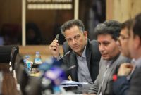 خدمات رایگان بهینه‌ سازی مصرف گاز به مشترکان ایلامی ارائه می شود