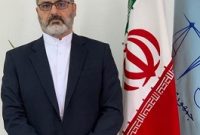 حذف تبصره ماده ۴۸ قانون آیین دادرسی کیفری؛ گامی به سوی احیای حق انتخاب وکیل