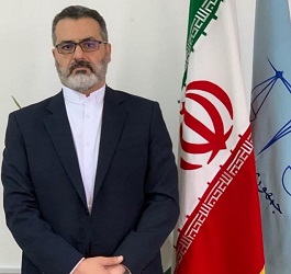 حذف تبصره ماده ۴۸ قانون آیین دادرسی کیفری؛ گامی به سوی احیای حق انتخاب وکیل