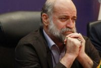 تقویت همدلی و تاب‌ آوری اجتماعی کارکنان در دستور کار شورای فرهنگی استانداری است