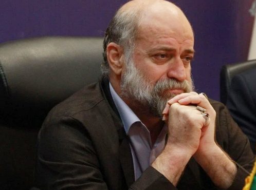 تقویت همدلی و تاب‌ آوری اجتماعی کارکنان در دستور کار شورای فرهنگی استانداری است