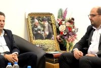 با همکاری جامعه رسانه ای استان، زمستانی بدون قطعی گاز سپری می شود