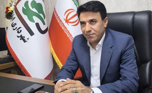 مدیریت سیلاب و کاهش پیامدهای ناشی از آن در دستور کار قرار گرفته است