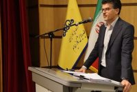 تأمین پایدار کالاهای مورد نیاز پالایشگاه از ظرفیت‌ های صنعتی و فناورانه کشور از اولویت‌ های این شرکت است