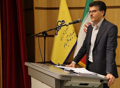 تأمین پایدار کالاهای مورد نیاز پالایشگاه از ظرفیت‌ های صنعتی و فناورانه کشور از اولویت‌ های این شرکت است
