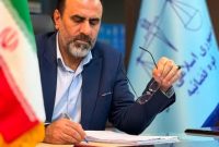 با زمین‌ خواری، تصرف اراضی ملی و تغییر کاربری غیرقانونی، برخورد قاطع می شود