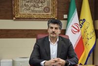 بازرسی‌ های تخصصی نقش مهمی در ارتقای ایمنی، افزایش قابلیت اطمینان تجهیزات و پایداری تولید دارند